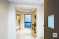 Property photo of 2 Hatwell Court Underdale SA 5032