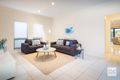 Property photo of 2 Hatwell Court Underdale SA 5032