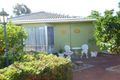 Property photo of 95 Penneys Hill Road Hackham SA 5163