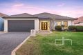 Property photo of 7 Lavender Chase Darch WA 6065