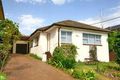 Property photo of 54 Mary Street Shellharbour NSW 2529