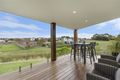 Property photo of 27 Wares Road Warrnambool VIC 3280