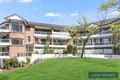 Property photo of 9/14-20 Birmingham Street Merrylands NSW 2160