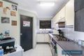 Property photo of 9/14-20 Birmingham Street Merrylands NSW 2160