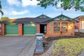 Property photo of 6 Driscoll Court Greenwith SA 5125