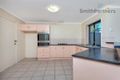 Property photo of 6 Driscoll Court Greenwith SA 5125