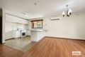 Property photo of 2 Huon Creek Road Wodonga VIC 3690