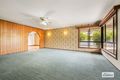 Property photo of 2 Huon Creek Road Wodonga VIC 3690