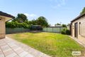 Property photo of 2 Huon Creek Road Wodonga VIC 3690
