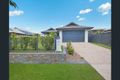 Property photo of 55 Bonnett Road Mount Low QLD 4818