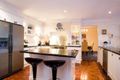 Property photo of 18 Stanford Street Robertson QLD 4109