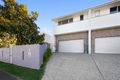 Property photo of 1/13 Enid Avenue Southport QLD 4215