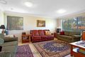 Property photo of 15 Arno Terrace Glenwood NSW 2768