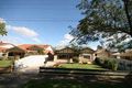 Property photo of 42 Hurtle Street West Croydon SA 5008