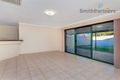 Property photo of 6 Driscoll Court Greenwith SA 5125