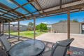 Property photo of 42 Karog Street Pelican NSW 2281
