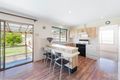 Property photo of 42 Karog Street Pelican NSW 2281