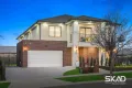 Property photo of 108 Dwyer Street Kalkallo VIC 3064