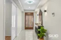 Property photo of 108 Dwyer Street Kalkallo VIC 3064