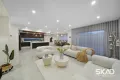 Property photo of 108 Dwyer Street Kalkallo VIC 3064