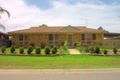 Property photo of 21 Therry Street Bligh Park NSW 2756