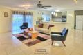 Property photo of 38 Injune Circuit Calamvale QLD 4116