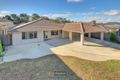 Property photo of 38 Injune Circuit Calamvale QLD 4116