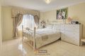 Property photo of 38 Injune Circuit Calamvale QLD 4116