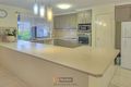 Property photo of 38 Injune Circuit Calamvale QLD 4116