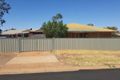 Property photo of 8 Cleaver Terrace Roebourne WA 6718