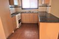 Property photo of 8 Cleaver Terrace Roebourne WA 6718