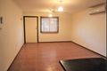 Property photo of 8 Cleaver Terrace Roebourne WA 6718