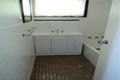 Property photo of 8 Cleaver Terrace Roebourne WA 6718