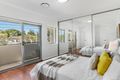 Property photo of 30A Richard Street Panania NSW 2213