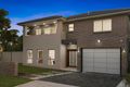 Property photo of 30A Richard Street Panania NSW 2213
