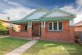 Property photo of 6 Richard Street Turvey Park NSW 2650