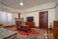 Property photo of 6 Richard Street Turvey Park NSW 2650