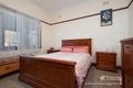 Property photo of 6 Richard Street Turvey Park NSW 2650