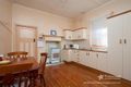 Property photo of 6 Richard Street Turvey Park NSW 2650