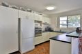 Property photo of 4/166-168 Main Road Speers Point NSW 2284