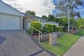 Property photo of 4/166-168 Main Road Speers Point NSW 2284