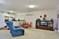 Property photo of 4/166-168 Main Road Speers Point NSW 2284