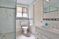 Property photo of 4/166-168 Main Road Speers Point NSW 2284