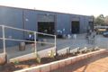 Property photo of 8 Assay Terrace Boddington WA 6390