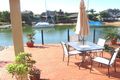 Property photo of 19/156 Griffith Road Newport QLD 4020