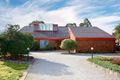 Property photo of 28 Rockbank Road Ardeer VIC 3022