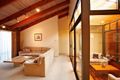 Property photo of 28 Rockbank Road Ardeer VIC 3022