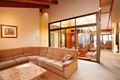 Property photo of 28 Rockbank Road Ardeer VIC 3022