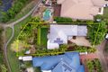 Property photo of 7 Bauple Street Albany Creek QLD 4035