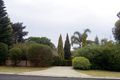 Property photo of 17 Aminya Avenue Wanneroo WA 6065